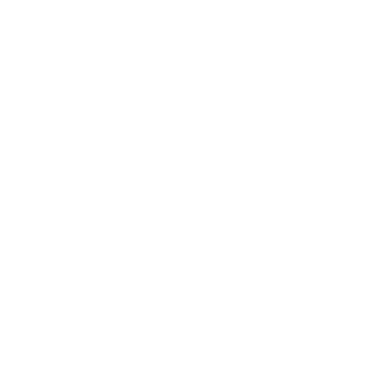 Colegio Integrado