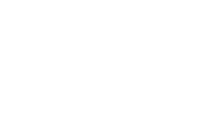 Logo gruposalta